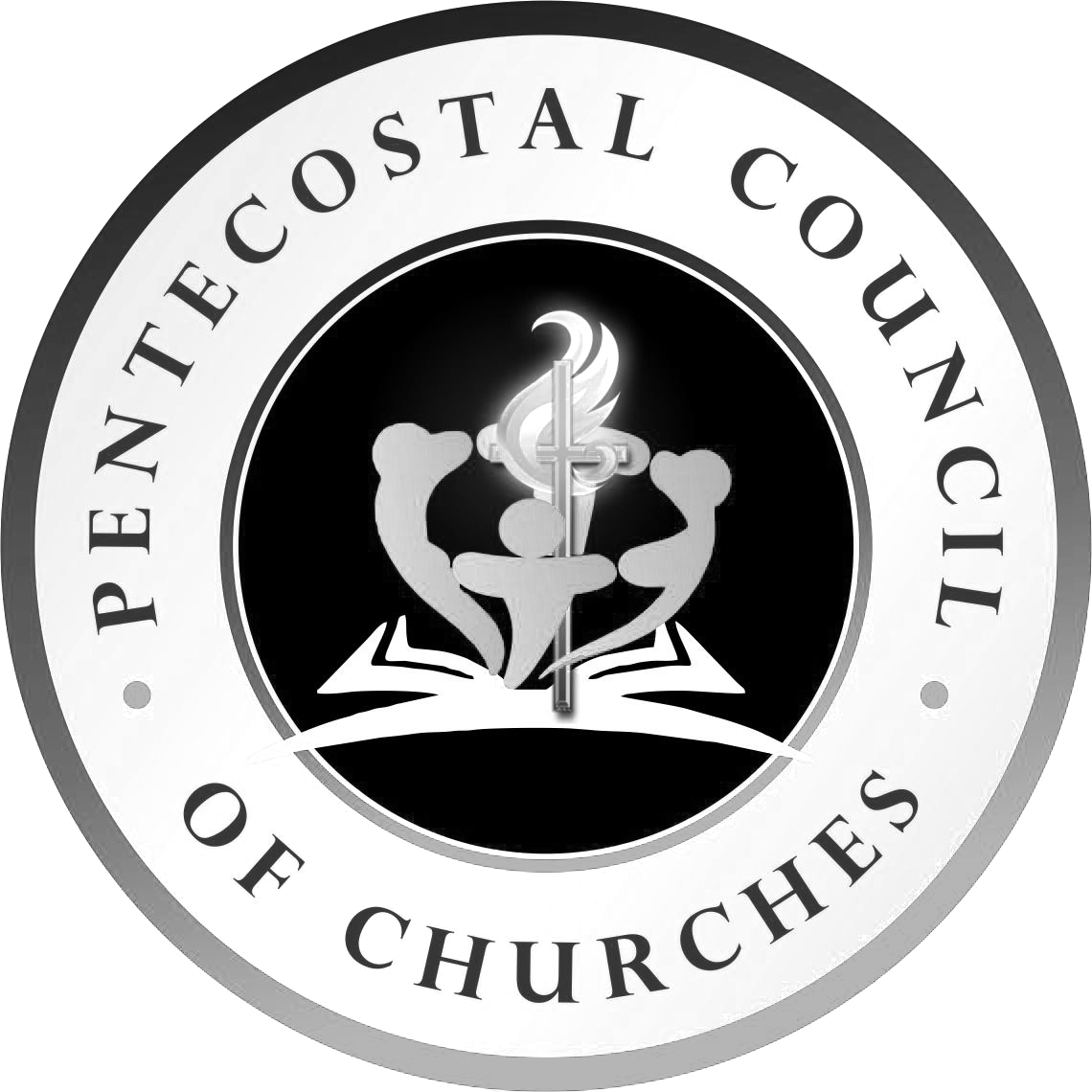 Pentecostal Council of Churches