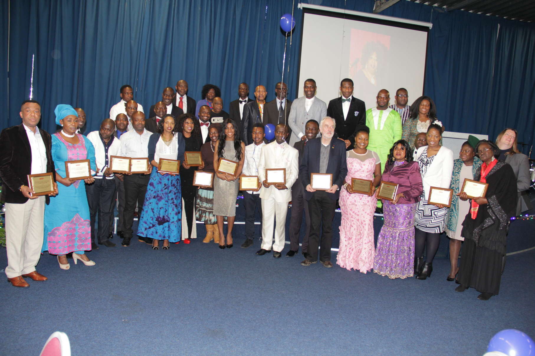 Featured image for “PCC 2016 Awards Ceremony”