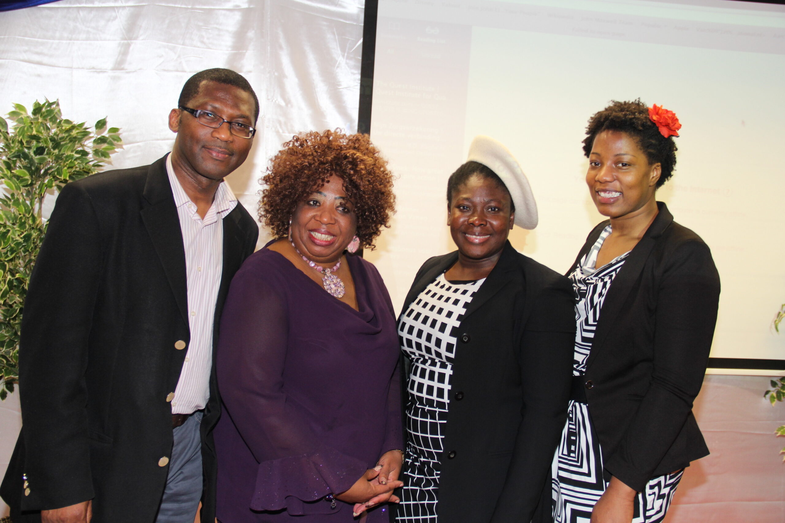 Featured image for “PCC Christmas Dinner December 2015”